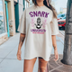 Snark University - Unisex T-Shirt