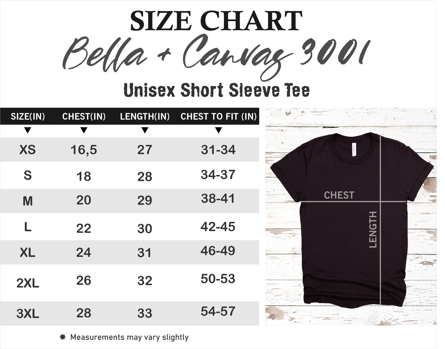 Sweet but Twisted - Unisex T-Shirt