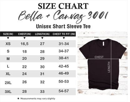 Sweet but Twisted - Unisex T-Shirt