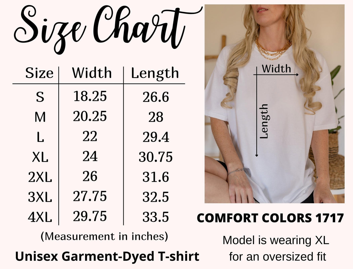 Sweet but Twisted - Unisex T-Shirt