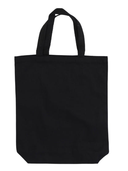 Bearly Here - Tote Bag