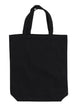 The Salty Bitch Tarot Tote - Tote Bag