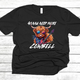 Gonna Need More Cowbell - Unisex T-Shirt