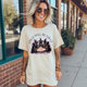 Girls Will Be Girls - Unisex T-Shirt