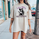 Feeling Witchy, Might Go Hexing Later - Unisex T-Shirt