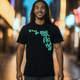 F**k me up, Florida!!! - Unisex T-Shirt