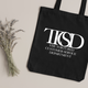 The Tortured Customer Service Department - Tote Bag